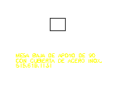 6191131.dwg