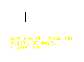 6191164.dwg
