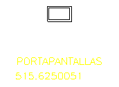 6250051.dwg
