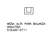 6910711.dwg
