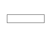 9570232.dwg