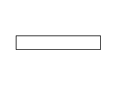 9570240.dwg