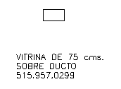 9570299.dwg