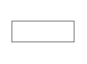 0130057.dwg