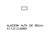 0130065.dwg