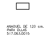 0630015.dwg