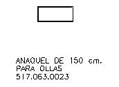 0630023.dwg