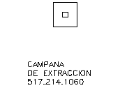 2141060.dwg