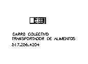 2564204.dwg