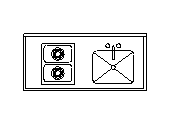 2700022.dwg