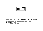 2700030.dwg