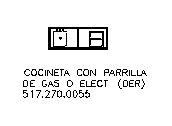 2700055.dwg