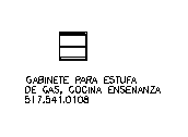 5410108.dwg