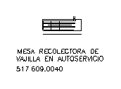 6090040.dwg
