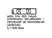 6090054.dwg