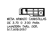 6090057.dwg