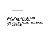 6090099.dwg