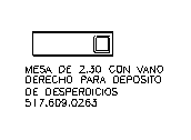 6090263.dwg