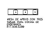 6090289.dwg