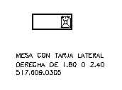 6090305.dwg