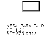 6090313.dwg