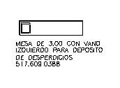 6090388.dwg