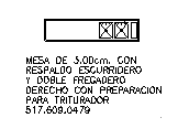 6090479.dwg