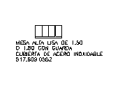 6090552.dwg