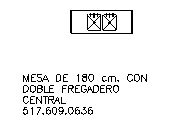 6090636.dwg