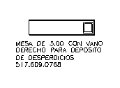 6090768.dwg