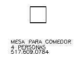 6090784.dwg