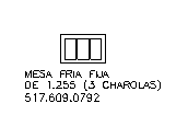 6090792.dwg