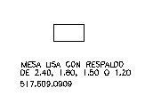 6090909.dwg