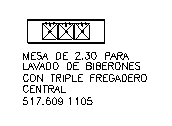 6091105.dwg