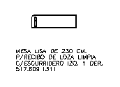 6091311.dwg
