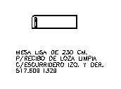 6091329.dwg