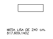 6091402.dwg