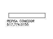 7740155.dwg