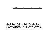0200704.dwg
