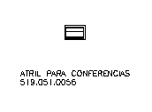 0510056.dwg