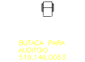 1460053.dwg