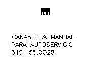 1550028.dwg