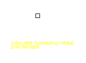 1600326.dwg
