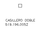 1960052.dwg