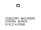 2140068.dwg