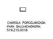 2150018.dwg