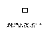 2341005.dwg