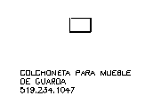 2341047.dwg