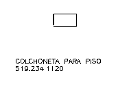 2341120.dwg