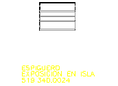 3400024.dwg